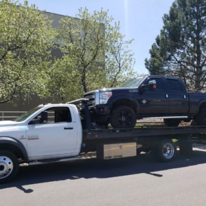 Cash For Cars Denver Cash For Cars Denver