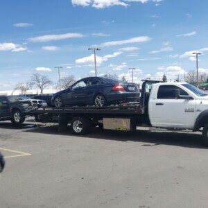 Cash For Clunkers Denver Cash For Clunkers Denver