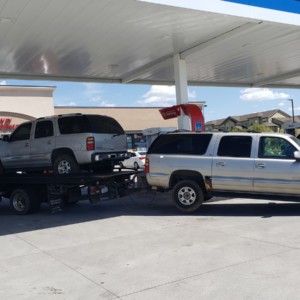 Cash For Junk Vehicles Denver Cash For Junk Vehicles Denver