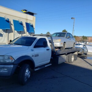 Denver Cash For Cars Denver Cash For Cars