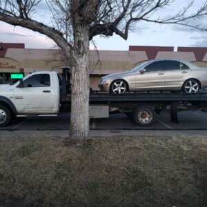 Denver Cash For Junk Cars Denver Cash For Junk Cars