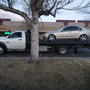 Denver Cash For Junk Cars Denver Cash For Junk Cars