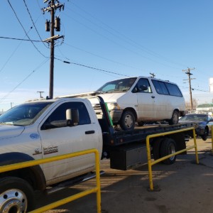 Denver Junk Car Buyers Denver Junk Car Buyer