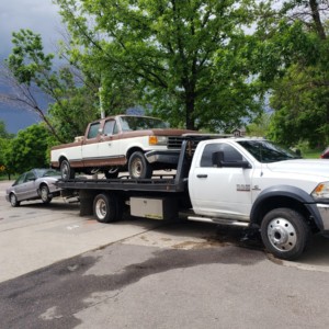 Denver Junk Car Buyer Denver Junk Car Buyer