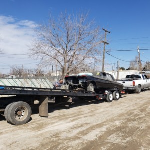 Denver Junk Car Buyers Denver Junk Car Buyers