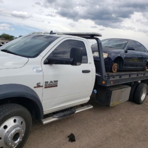 Denver Junk Cars For Cash Denver Junk Cars For Cash