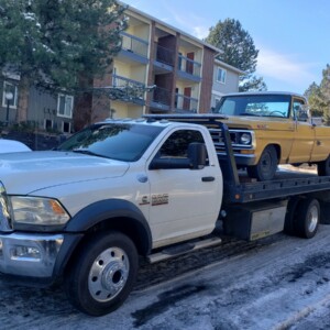 Denver Cash For Cars Denver Cash For Cars