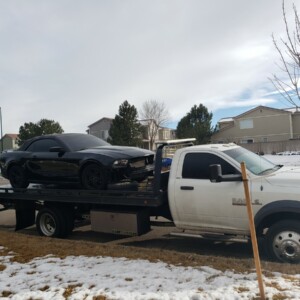 Cash For Cars Denver Cash For Cars Denver