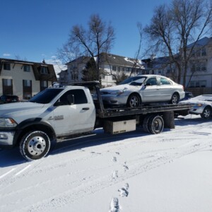 Junk Car Buyers Denver Junk Car Buyers Denver