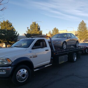 Cash For Cars Colorado Cash For Cars Colorado