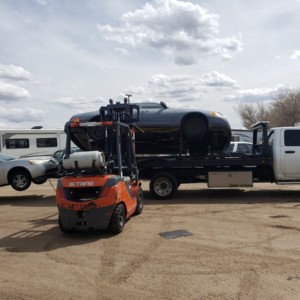 Junk Car Buyer Denver Colorado Junk Car Buyer Denver Colorado