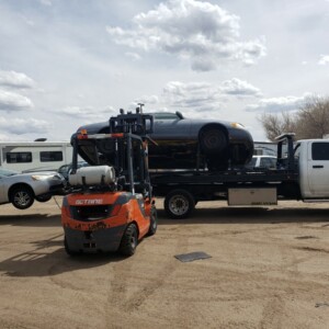 Junk Car Buyer Denver Colorado Junk Car Buyer Denver Colorado