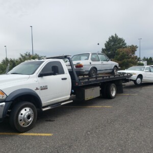 Junk Car Towing Denver Junk Car Towing Denver