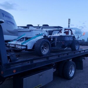 Junk Vehicle Buyer Denver Junk Vehicle Buyer Denver