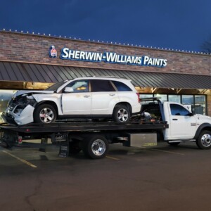 Sell Junk Car For Cash in Denver Sell Junk Car For Cash in Denver