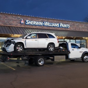 Sell Junk Car For Cash in Denver Sell Junk Car For Cash in Denver