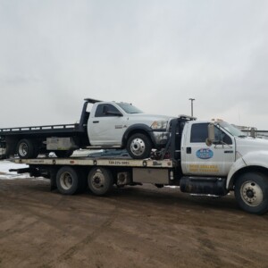 Sell Junk Cars Denver Sell Junk Cars Denver