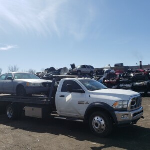 Sell Junk Cars Denver Colorado Sell Junk Cars Denver Colorado