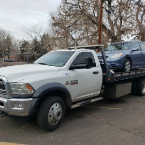 Call us today to sell your junk cars for cash in Denver. Sell Junk Cars For Cash