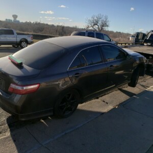 We buy junk cars & trucks in Denver, Colorado & surrounding cities and suburbs. We Buy Junk Cars In Denver