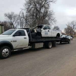 We Buy Junk Cars in Denver We Buy Junk Cars in Denver