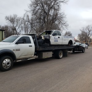We Buy Junk Cars in Denver We Buy Junk Cars in Denver
