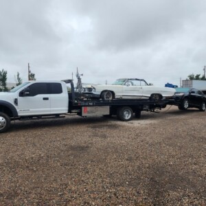 Denver Cash For Junk Cars