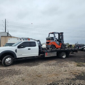 Cash For Junk Cars Denver