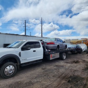 Junk Car Buyers in Denver Colorado Junk Car Buyers in Denver Colorado