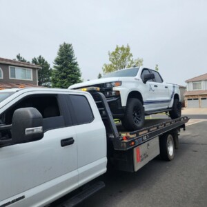 Sell Junk Car For Cash in Denver Colorado Sell Junk Car For Cash in Denver Colorado