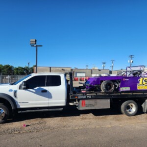 Denver Sell Your Junk Car For Cash